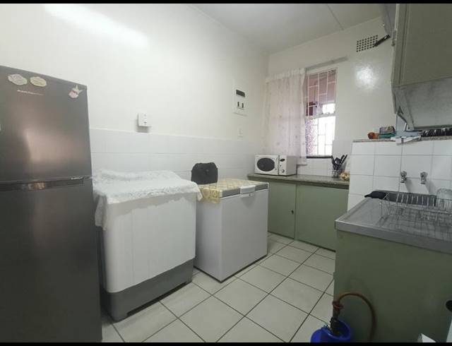 2 BEDROOM PROPERTY TO RENT IN CASSELDALE